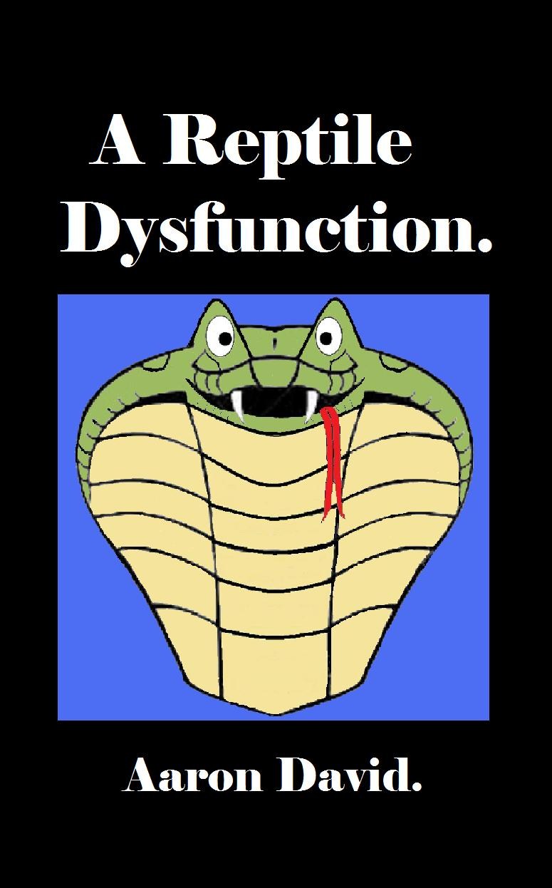 reptiledysfunction