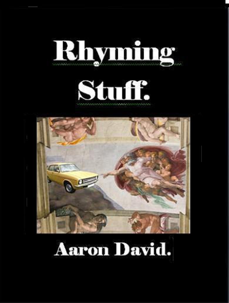 rhymingstuff