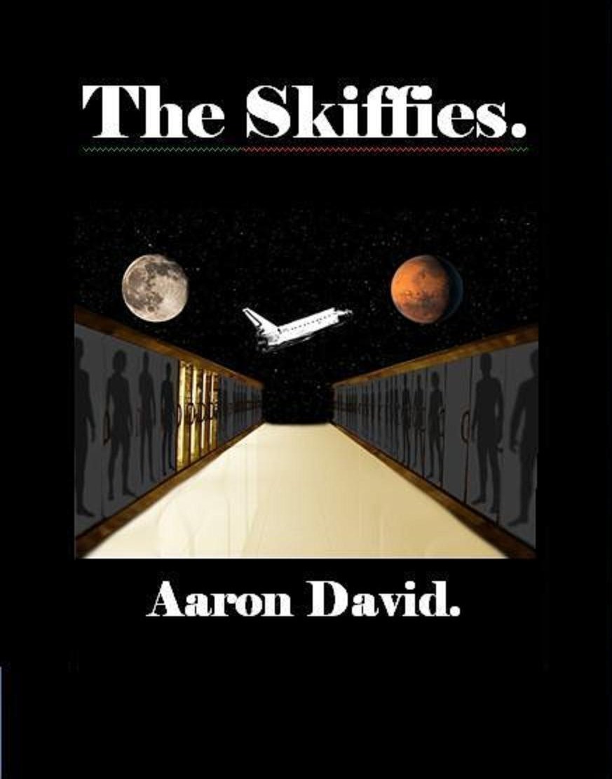 skiffies