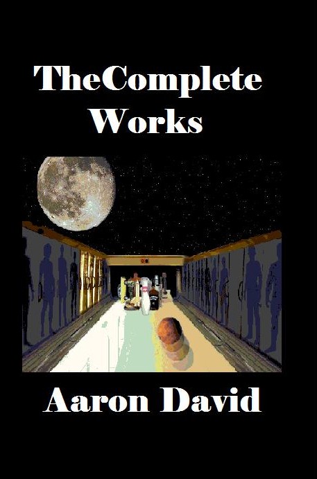 completeworks