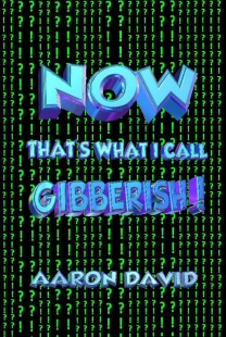 gibberish