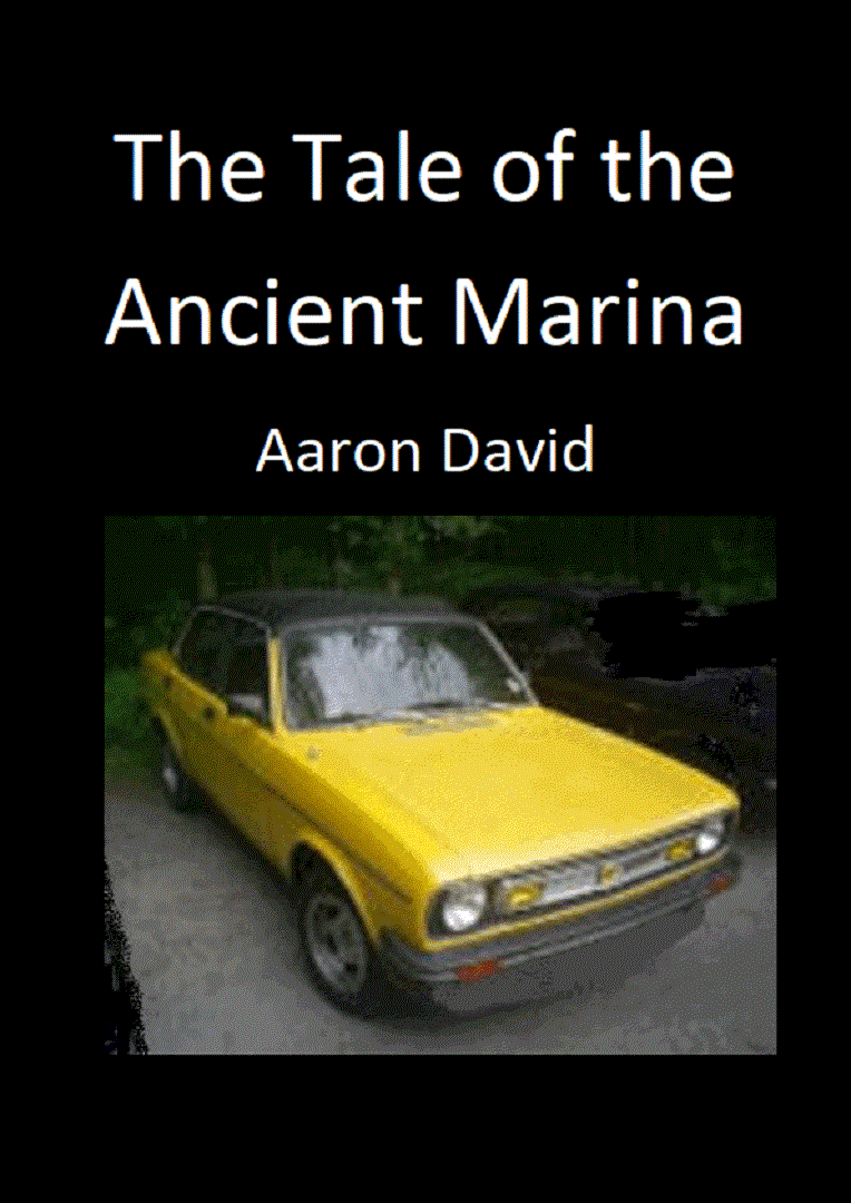 ancientmarina